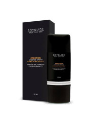 BOYGLIDE CREMA STIMOLANTE PER EREZIONE 30ml