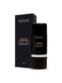 BOYGLIDE CREMA STIMOLANTE PER EREZIONE 30ml