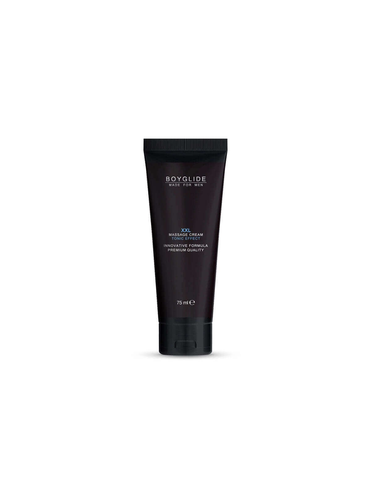 BOYGLIDE XXL CREMA STIMOLANTE PER EREZIONE 100ml