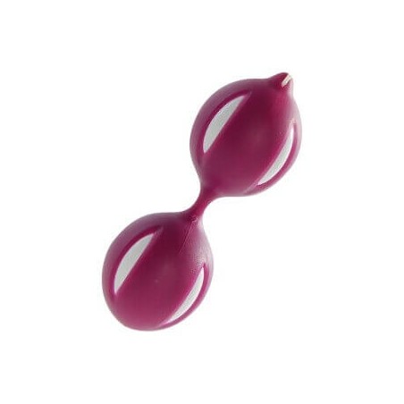 Palline candy colorate Rosa,Viola,Nero by Pitbull