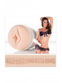 MASTURBATORE VAGINA REALISTICO 'FLESHLIGHT GIRLS' - TORI BLACK