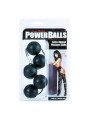 Palline Vaginali Power Balls