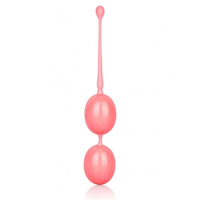 Palline Vaginali/Anali Weighted Kegel Balls