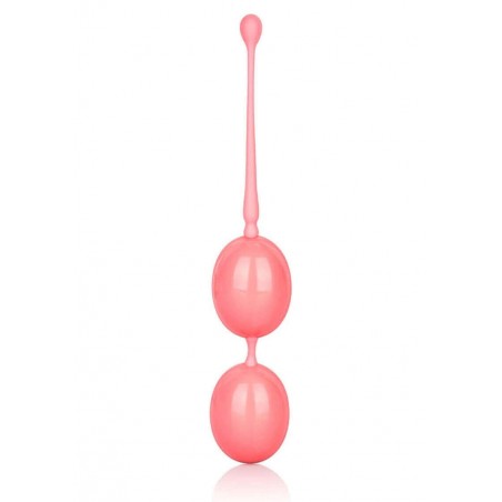 Palline Vaginali/Anali Weighted Kegel Balls