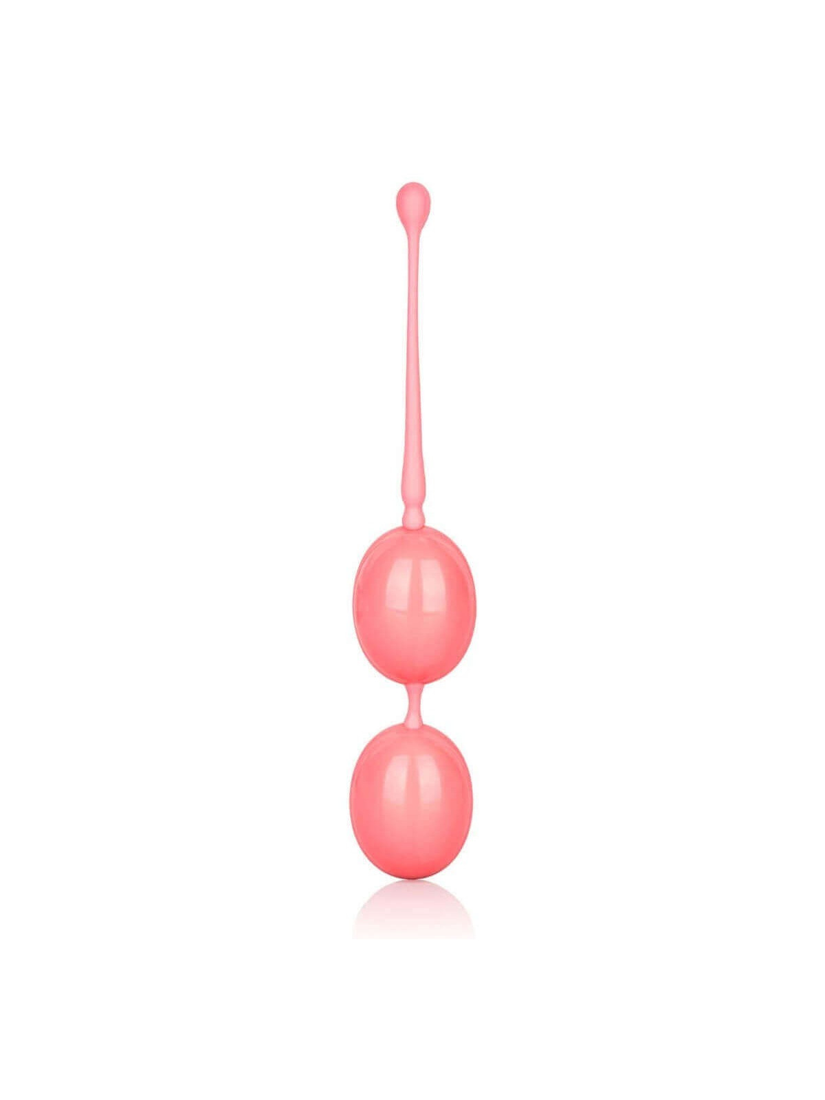 Palline Vaginali/Anali Weighted Kegel Balls