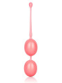 Palline Vaginali/Anali Weighted Kegel Balls