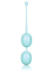 Palline Vaginali/Anali Weighted Kegel Balls