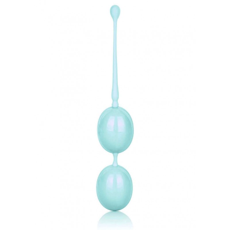 Palline Vaginali/Anali Weighted Kegel Balls