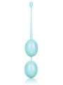 Palline Vaginali/Anali Weighted Kegel Balls