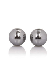 Palline Vaginali Silver Balls In Box