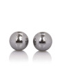 Palline Vaginali Silver Balls In Box