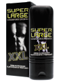 SUPER LARGE XXL 75 ml SVILUPPA PENE