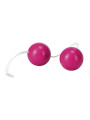 Palline Vaginali/Anali  Rubber Balls