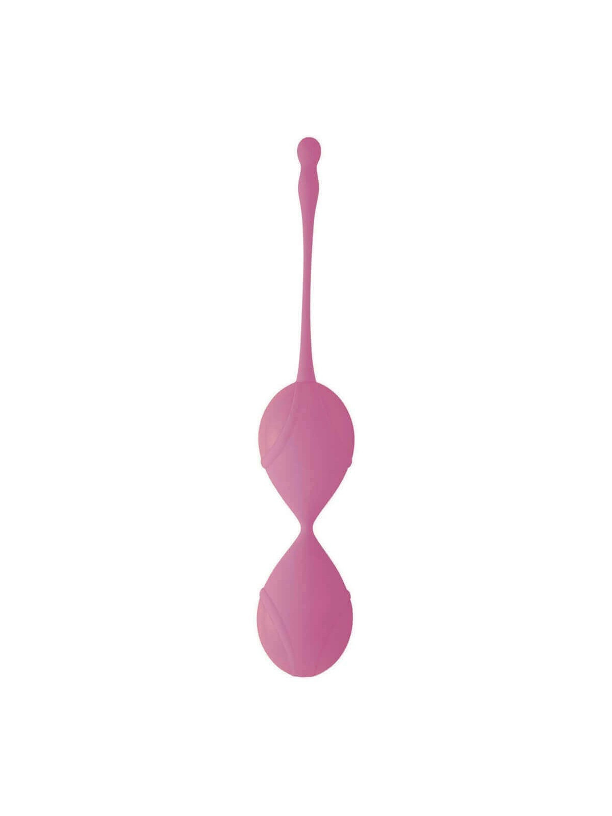 Sfere del piacere Vaginale Vibe Therapy Fascinate