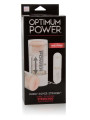 Super Pompino Optimum Pussy Power Stroker