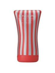 Masturbatore Tenga Soft Tube Cup