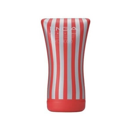 Masturbatore Tenga Soft Tube Cup