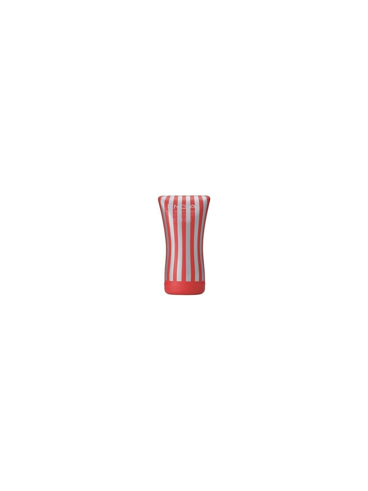 Masturbatore Tenga Soft Tube Cup