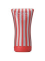 Masturbatore Tenga Soft Tube Cup