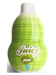 Masturbatore Pera Juicy Masturbator Pear