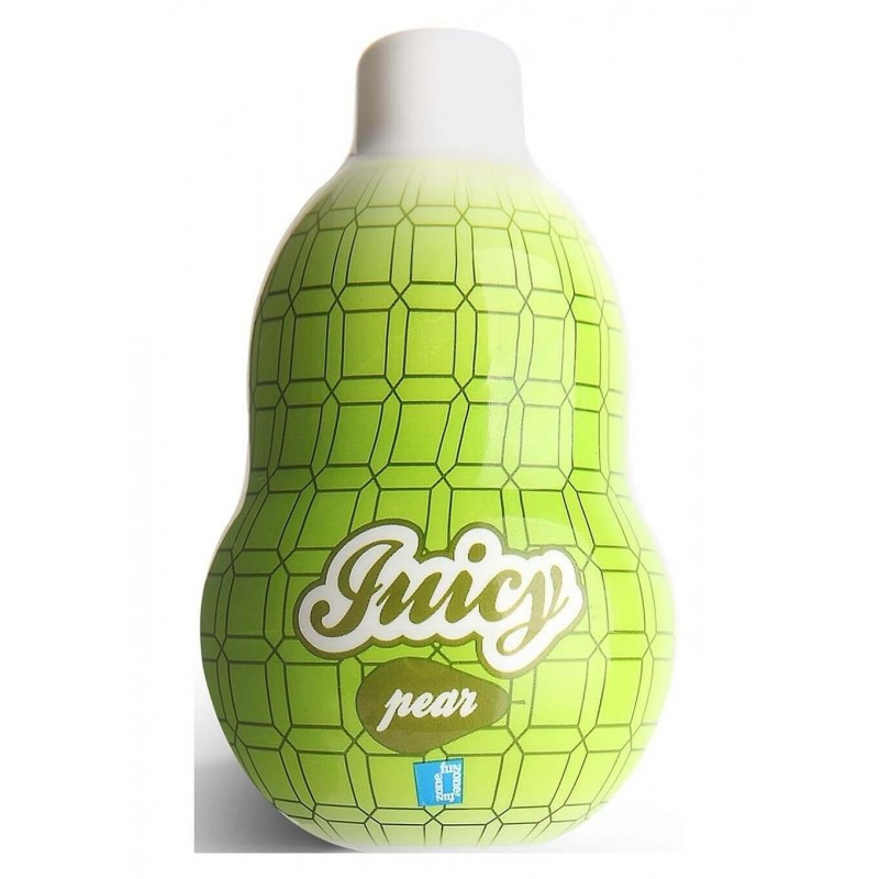 Masturbatore Pera Juicy Masturbator Pear