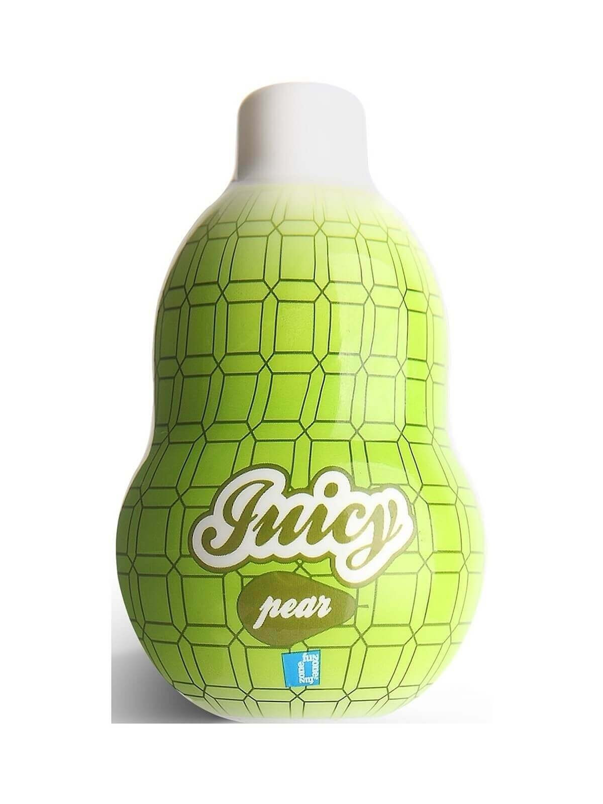 Masturbatore Pera Juicy Masturbator Pear