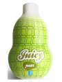 Masturbatore Pera Juicy Masturbator Pear