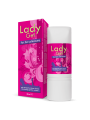 Stimolante Lady Gel 30 ml