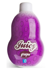 Masturbatore Uva Juicy Masturbator Grape