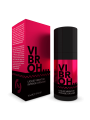 Vibroh Stimolanti per lei 15 ml