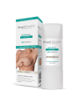 Breast Booster Rassodante Per Seno 75 ML