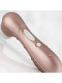 Stimolatore Clitorideo e Vagina Satisfyer Pro 2