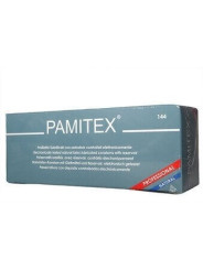 Pamitex Natural - Nuova confezione qualit