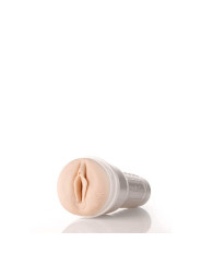 Masturbatore Vagina Fleshlight Jenna Haze Lotus