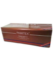 Pamitex Natura 144 pezzi  Frutti