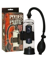 Pompa per Pene Power Pump