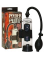 Pompa per Pene Power Pump