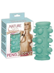 Guaina per Pene Penis Sleeve