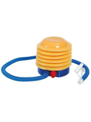 Pompa Air Pump