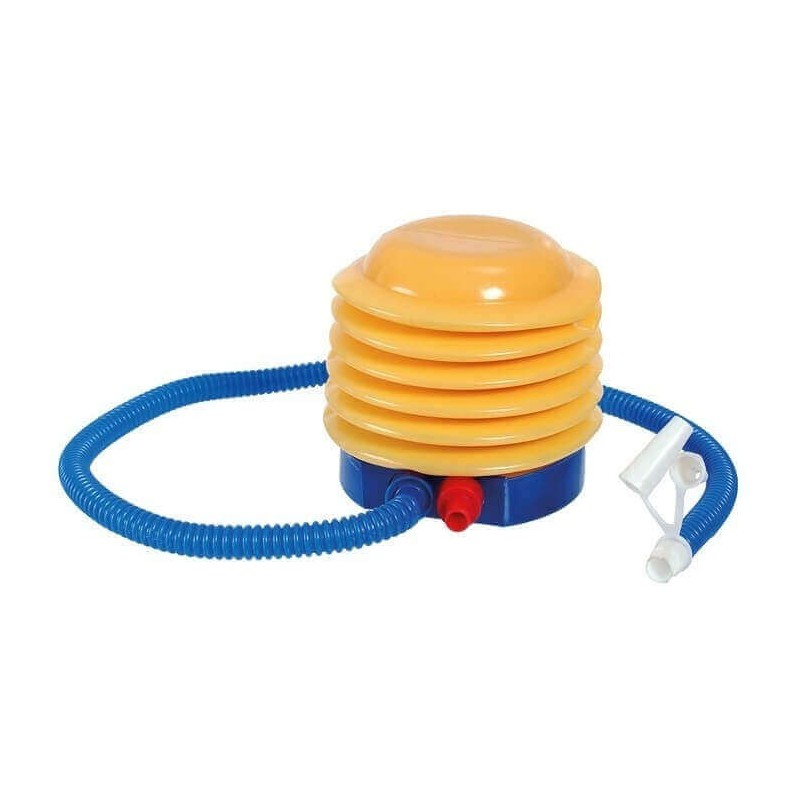 Pompa Air Pump