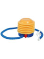 Pompa Air Pump