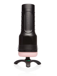 Riscaldante Masturbatori FLESHLIGHT WARMER