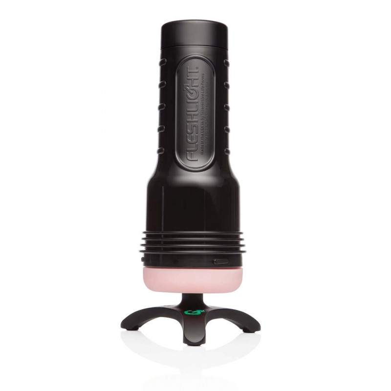 Riscaldante Masturbatori FLESHLIGHT WARMER