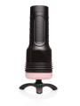 Riscaldante Masturbatori FLESHLIGHT WARMER