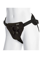 Cintura Strap-On VAC-U-LOCK PE SUPREME HARNESS