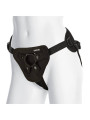 Cintura Strap-On VAC-U-LOCK PE SUPREME HARNESS