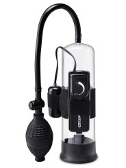 Pompa Sviluppa Pene PW BEGINNERS VIBRATING PUMP