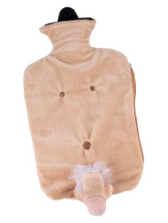 Borsa dell'acqua calda HOT WATER BOTTLE SEXY WILLY