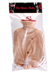 Borsa dell'acqua calda HOT WATER BOTTLE SEXY WILLY