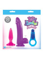 KIT JELLY RANCHER COUPLES KIT MULTI